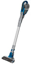 Black+Decker aspiradora 2 en 1 sin cable 500 ml HFEJ415JWMF22-B3
