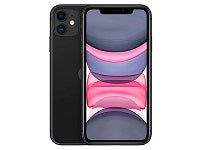 Xiaomi smartphone 12 GB 512 GB 17T violeta