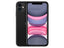 Xiaomi smartphone 12 GB 512 GB 17T violeta