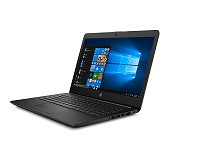 HP notebook 14 pulgadas Ryzen 7 250 16GB 512GB DB9U4LTABM Imagen principal del producto