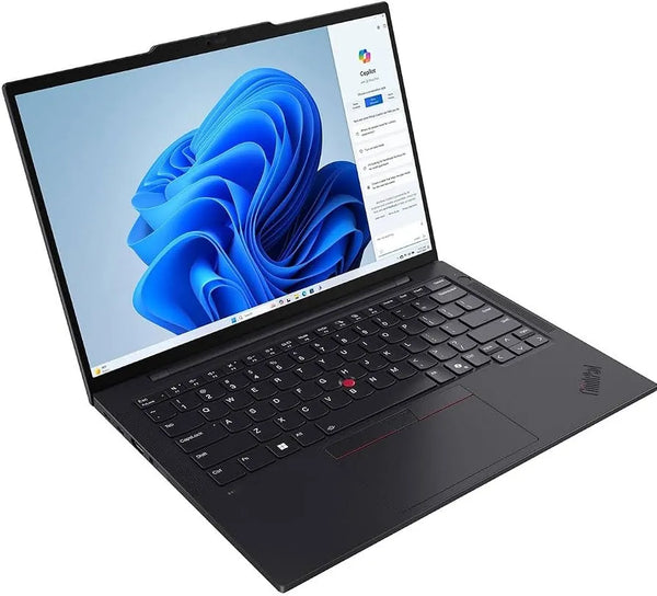 Lenovo ThinkBook 16 G9 - Notebook - 16