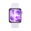 Huawei reloj inteligente Fit 5 morado 55020HRJ