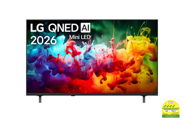 LG televisor smart 55 pulgadas 55qned70bsa