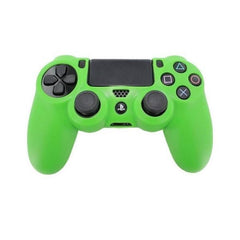 CONTROL PLAY STATION 4 IPEGA VERDE