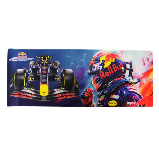 Mouse pad Imagen principal del producto