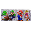 Mouse Pad - Super Mario