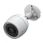 Camara de seguridad EZVIZ 4 mm 1080P 1920 × 1080 h.265 h.264 2 FHD MBPS CS-H3C-R100-1K2WF 2.8 mm am-std 303102722