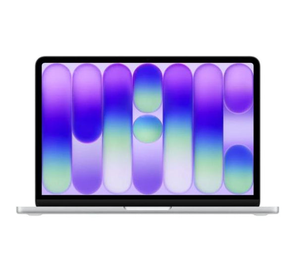 Apple MacBook Neo 13 Pulgadas 256GB Plateada Neo 2026