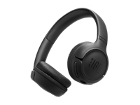 Audifonos JBL auriculares diadema negros tune 530 Imagen secundaria del producto