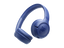 JBL auriculares diadema azules tune 530 BT