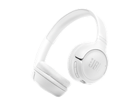 JBL Auriculares Diadema Blancos Tune 530 BT