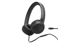 JBL Auriculares Diadema Negros Tune 530 C