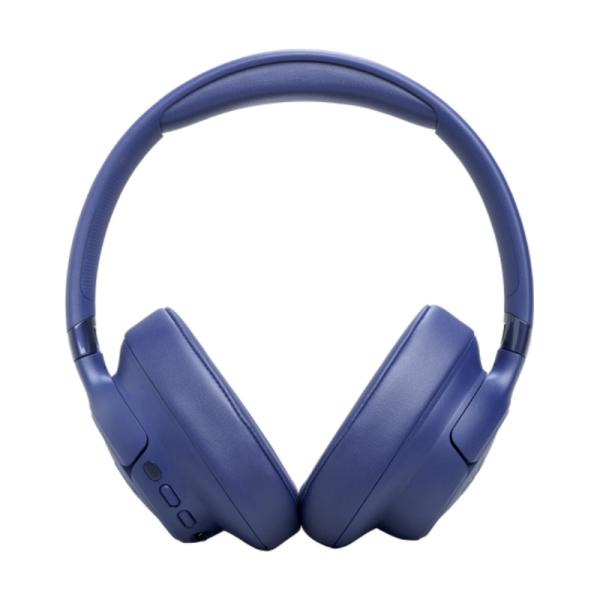 Headset Jbl Tune 780NC Inalambrico Bluetooth JBLT780NCBLUAM - Azul