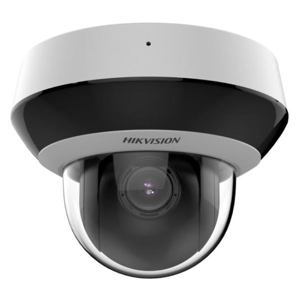 Hikvision camara PTZ IP 4MP acusense DS-2DE2A404IWG1-E