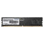 Memoria Patriot DDR5 16GB 5200 MHz CL42 signature