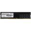 Memoria Patriot DDR4 8GB 2666 MHz CL19 signature