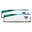 Memoria RAM pc 32GB Patriot viper elite 5 DDR5 7000 MHz CL38 1.45v RGB PVER532G70C38 kW