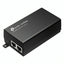 Inyector Tp Link TL-POE260S un 100-240VAC 30W POE POE260S un