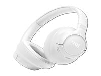 JBL TUNE - 730 BT - Headphones