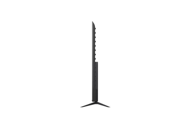 LG Televisor 50" Smart - 50NU850BPSA