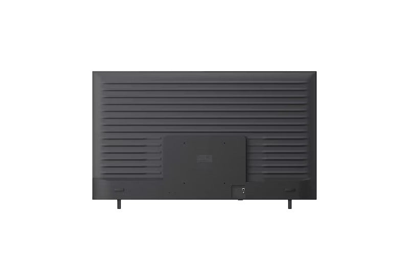 LG Televisor 50" Smart - 50NU850BPSA