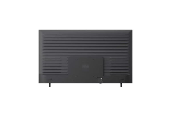 LG Televisor 50" Smart - 50NU850BPSA