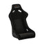 Asiento simulador de carreras Nitro Concepts R300 ergonomico