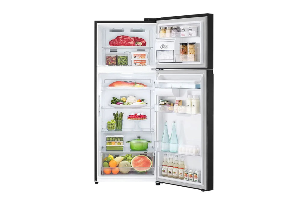 Refrigerador-LG-VT40APD1-Merkamax-img-3.webp