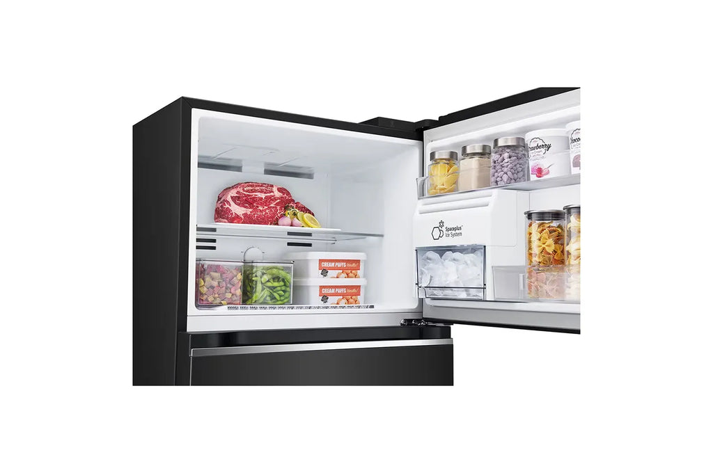 Refrigerador-LG-VT40APD1-Merkamax-img-6.webp