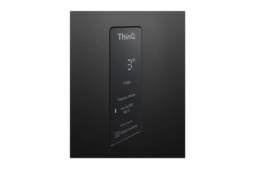 Refrigerador-LG-VT40APD1-Merkamax-img-4.webp