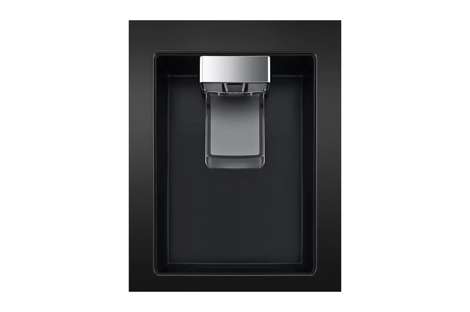 Refrigerador-LG-VT40APD1-Merkamax-img-5.webp