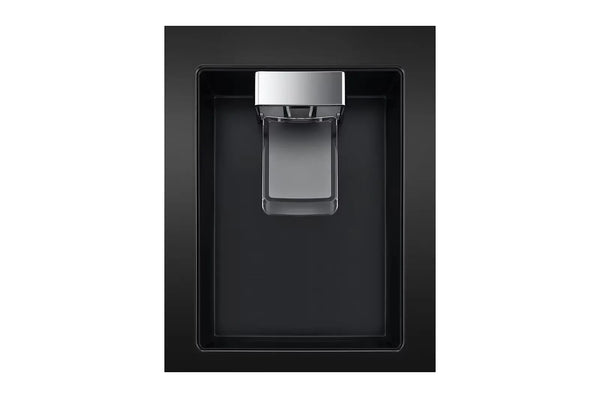 Refrigerador-LG-VT40APD1-Merkamax-img-5.webp