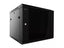 Nexxt Solutions Infrastructure caja de pared 12U NEC-F12U66B