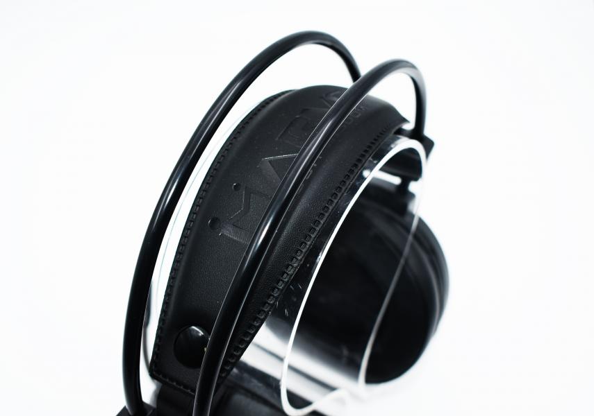 Audifono Linea Scorpion HG9018 Marvo