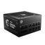 MSI MAG A850GL Fuente Poder 850W 80 Plus Gold Full Modular