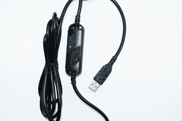 Audifono Linea Scorpion HG9018 Marvo