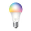 TP-Link bombilla LED inteligente RGB multicolor matter Tapo L535E