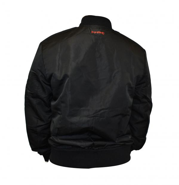 Abrigo Jacket Marvo - L
