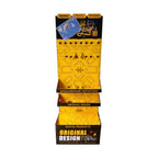 Estante Carton Remax