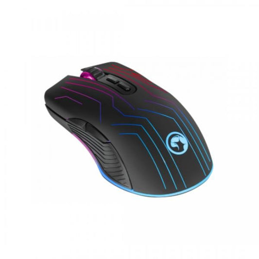 MOUSE LINEA SCORPION M313 MARVO