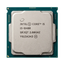 Procesador Intel Core I5 8va generación tray
