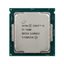 Procesador Intel tray I7 sexta generacion I7-6TA