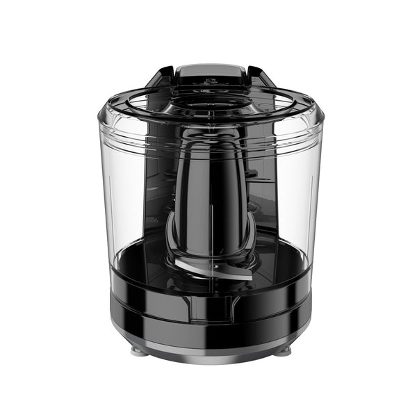 Black + Decker picador de alimentos  1.5 tazas HC150B