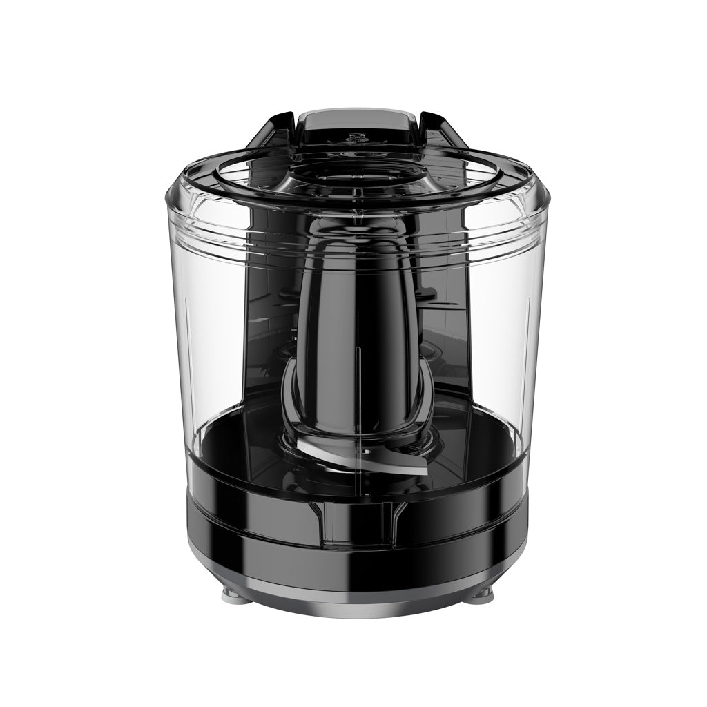 Black + Decker picador de alimentos  1.5 tazas HC150B