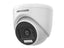 Hikvision - Surveillance camera - DS-2CE76K0T-EXLPF 3K Smart Hyb