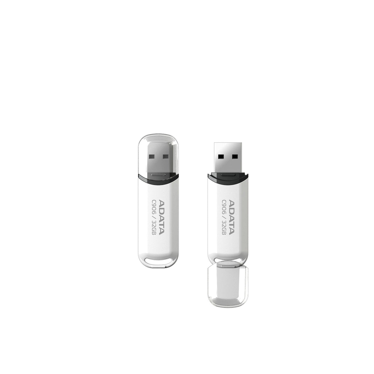 Memoria USB Adata AC906 32GB USB-A Imagen principal del producto