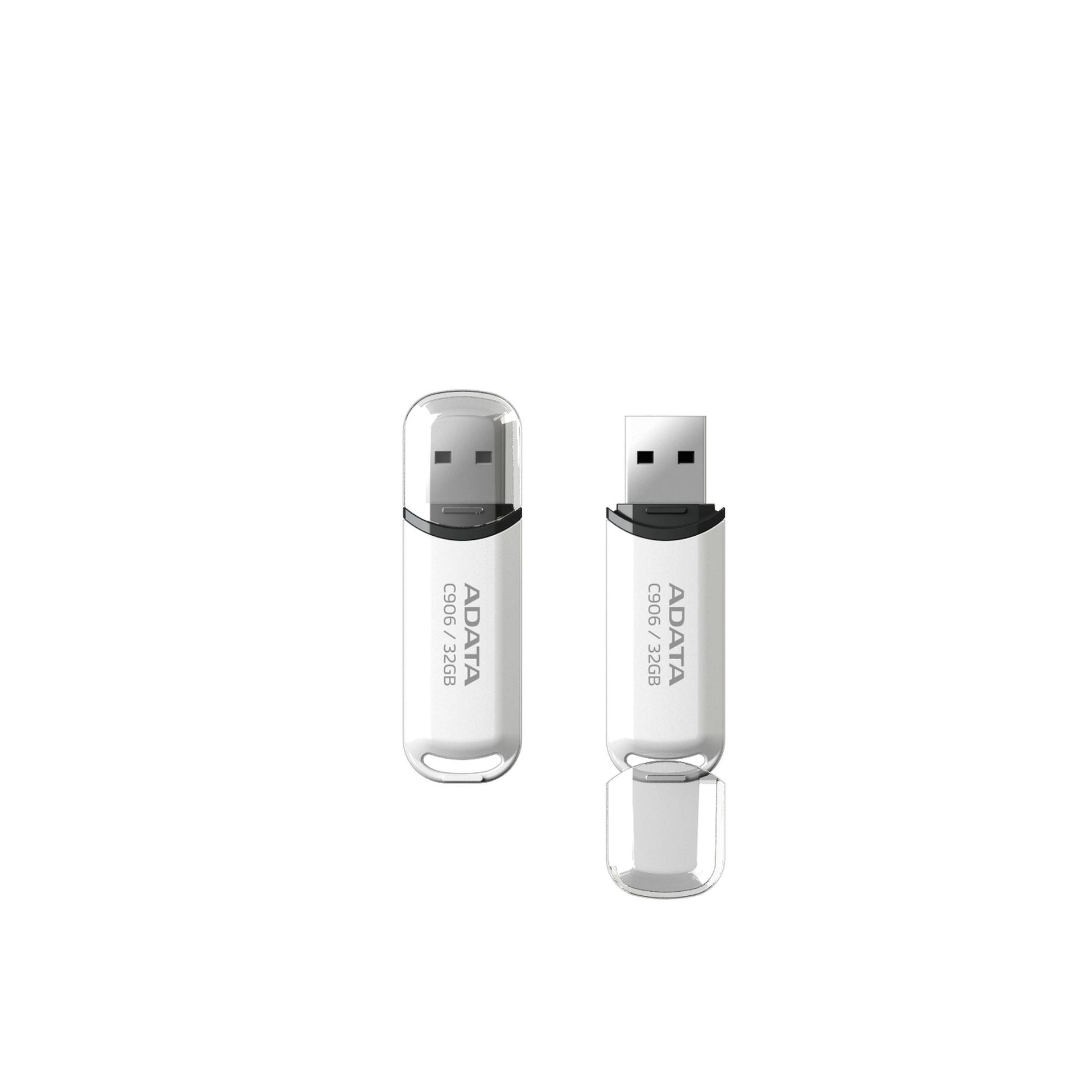 Memoria USB ADATA AC906 32GB usb-a Imagen secundaria del producto