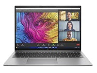 HP ZBook Firefly G11 - Notebook - 16