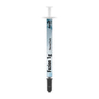Pasta termica Aerocool fuzion 13.5w mk alta conductividad - 1G
