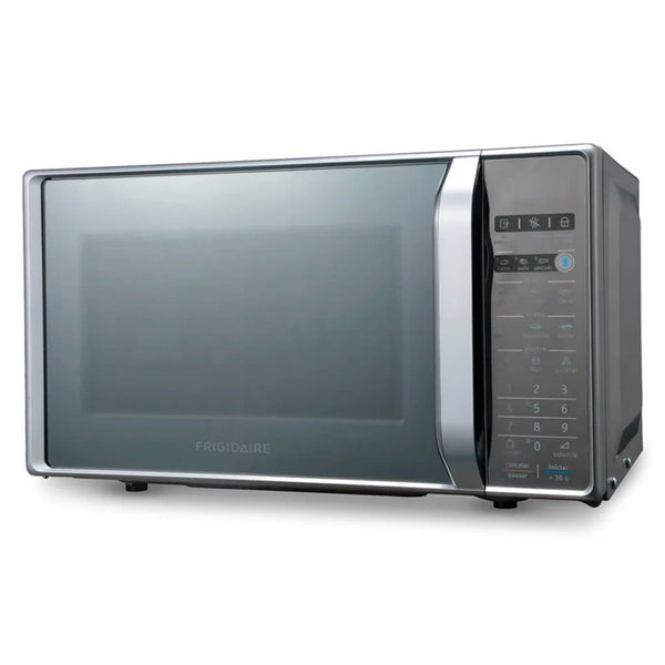 Frigidaire microondas 900W 0.7 cu ft FMDO20S3GSPG